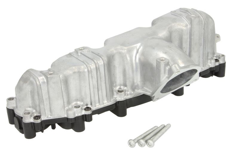 Colector de admisión ENGITECH ENT320103 para Audi A3