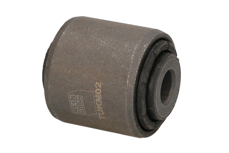 Kit de montaje de bandeja de suspensión REINHOCH RH15-1003 para Alfa Romeo Giuliett