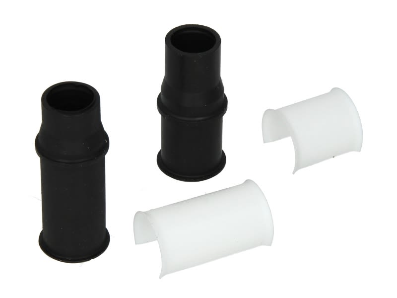 Kit de guías de cáliper de freno ATE 11.0101-4801.2 para Volkswagen Golf I