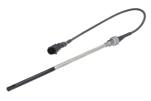 Sensor de presión de aceite DT SPARE PARTS 7.50630