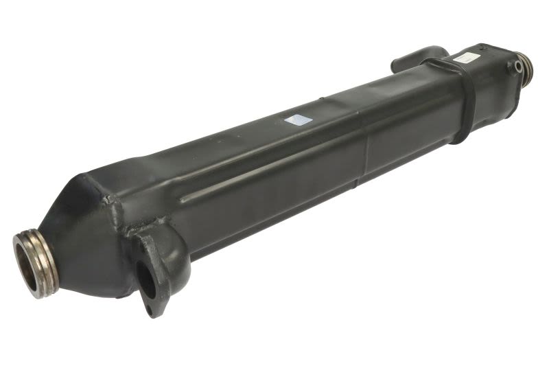 Enfriador EGR HIGHWAY AUTOMOTIVE 28045003 para Scania R Euro