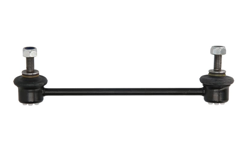Barra/Puntal de suspensión YAMATO J64063YMT para Honda CIVIC VIII
