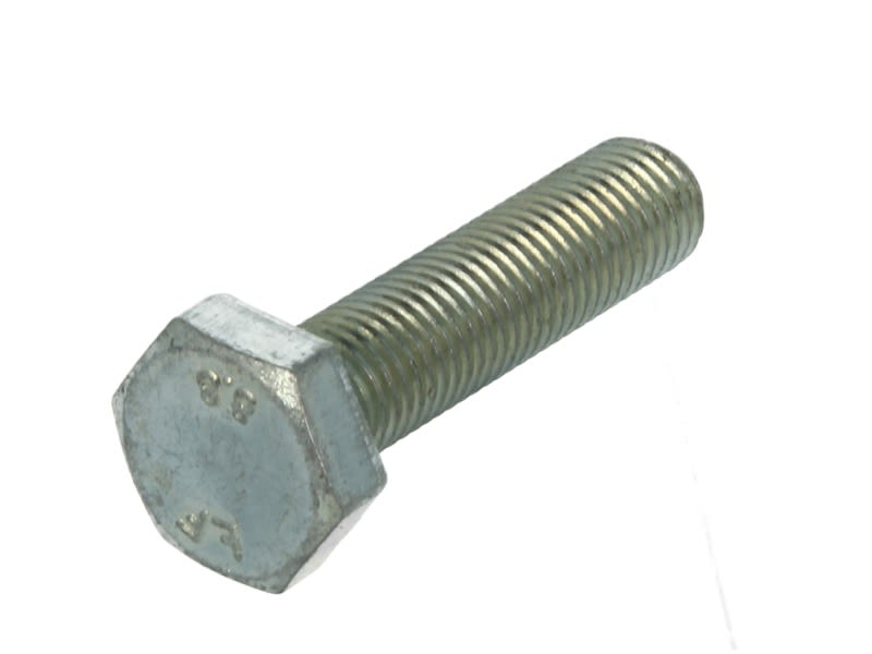 Perno de escape BOSAL 258-906