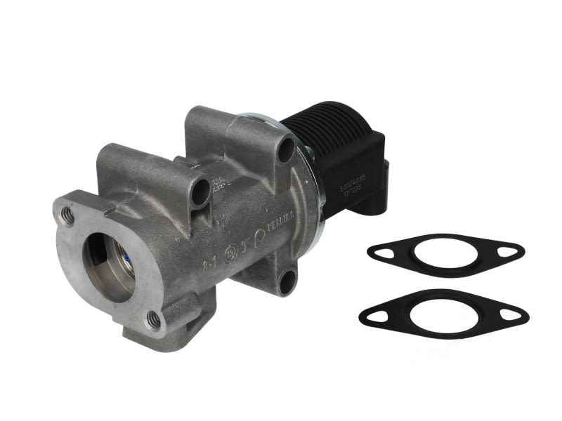 Válvula EGR PIERBURG 7.22946.38.0 para Suzuki SX4