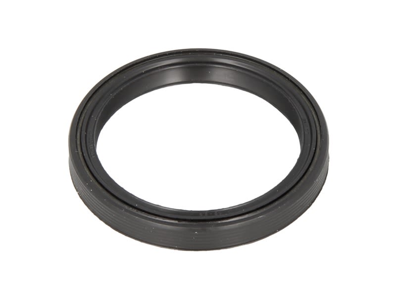 Retén de masa de rueda CORTECO 12013929B para Volkswagen LT 28-35 I