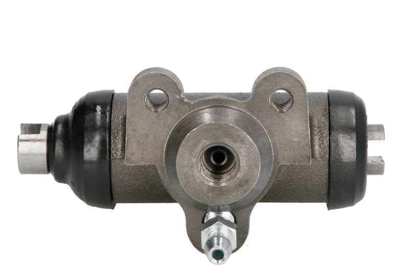 Cilindro de freno de rueda LPR 4733 para Wartburg 353