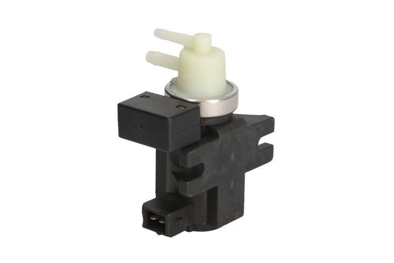 Convertidor de presión de turbocompresor ENGITECH ENT830025 para Opel Corsa D
