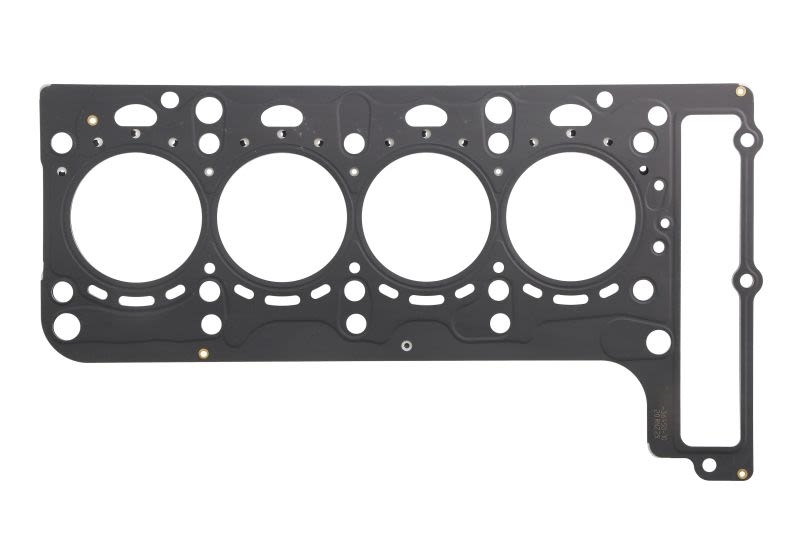 Empaquetadura de culata REINZ 61-36950-10 para Mercedes-Benz Clase A (W176) 2012-2018