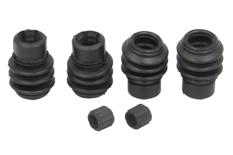 Fuelle de guía de cáliper de freno FRENKIT 809716FR para Chevrolet Camaro
