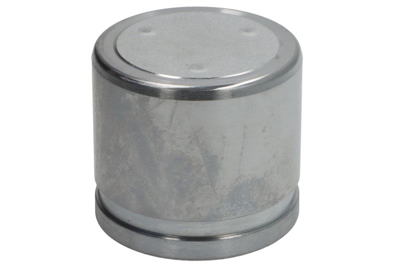 Pistón de cáliper de freno AUTOFREN SEINSA D025424 para Chevrolet Aveo