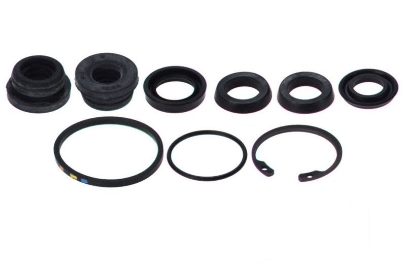 Kit de reparación para cilindro maestro de freno AUTOFREN SEINSA D1556 para Volkswagen Golf IV