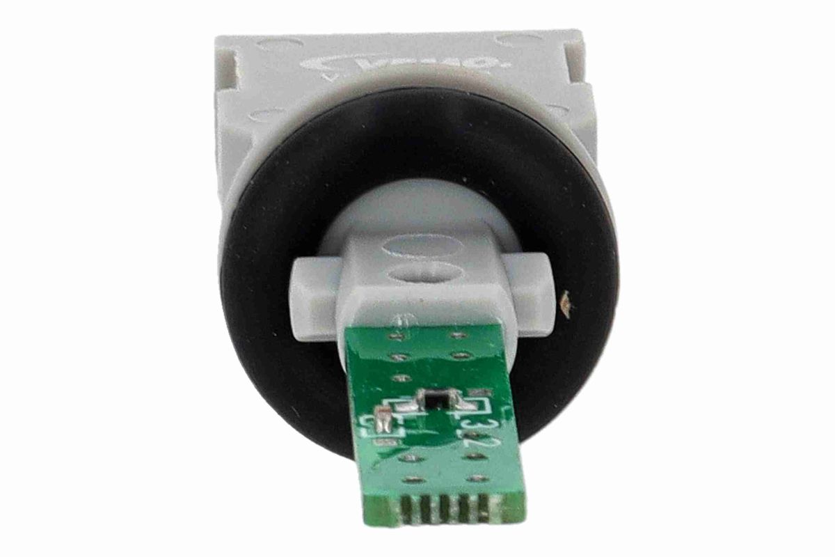 Sensor de temperatura interior VEMO V10-72-0203 para Audi A3