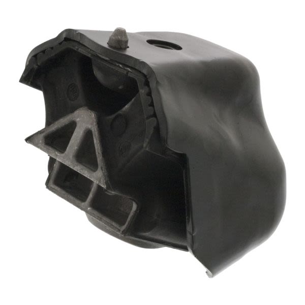 Soporte de motor FEBI 30631 para Mercedes-Benz Sprinter 3-T (B906) 2006-2020