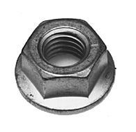 Tuerca de múltiple de escape BOSAL 258-338 para Mercedes-Benz Clase A (W168) 1997-2004