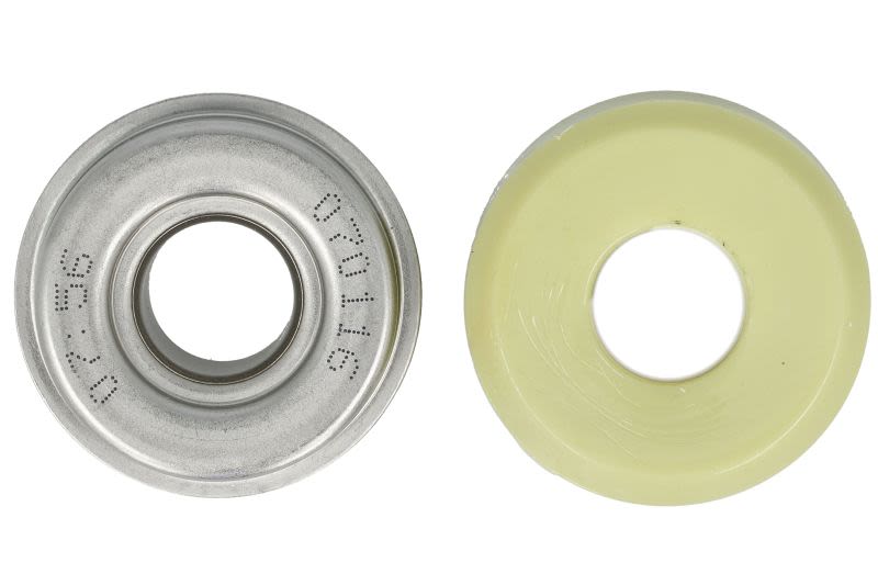Empaquetadura del bloque del motor FP DIESEL AR101549-FP para John Deere