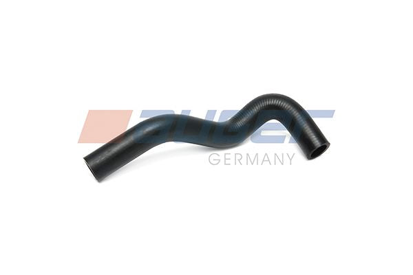 Tubo del sistema de refrigeración AUGER 114558 para Scania G I
