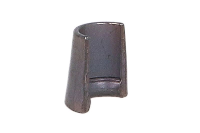 Rótula, taqué FP DIESEL R534978-FP para John Deere 200 LC