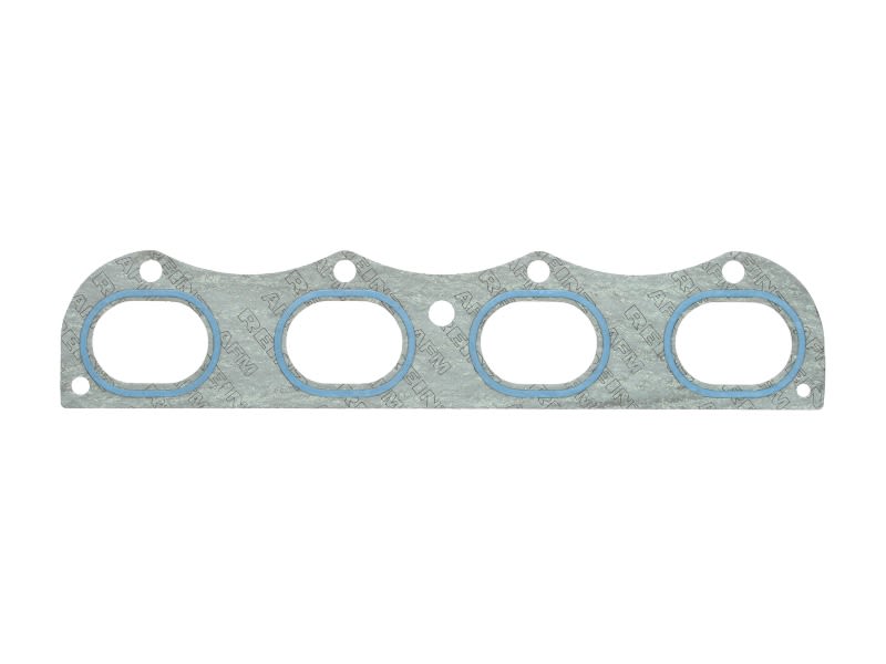 Empaquetadura de múltiple de admisión REINZ 71-38543-00 para Citroen C2