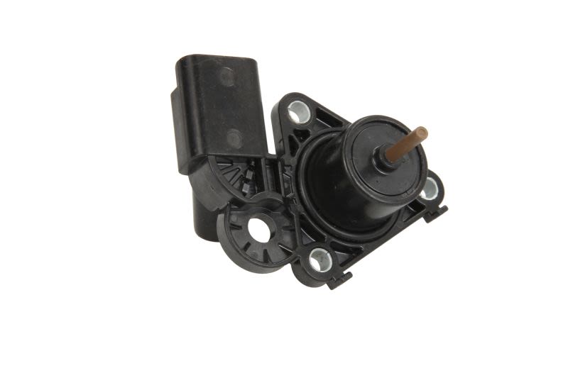 Válvula de control de presión de sobrealimentación EVORON EVAC006 para Citroen C3 II