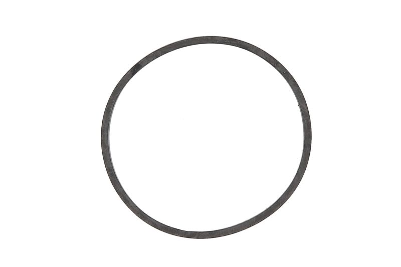 Empaquetadura de cuerpo de aceleración ELRING 366.390