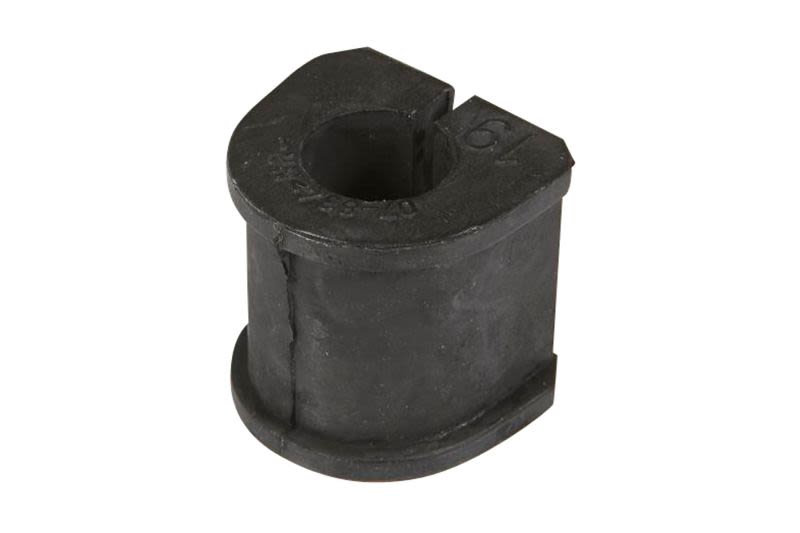 Buje de barra estabilizadora MOOG OP-SB-8751 para Opel Signum