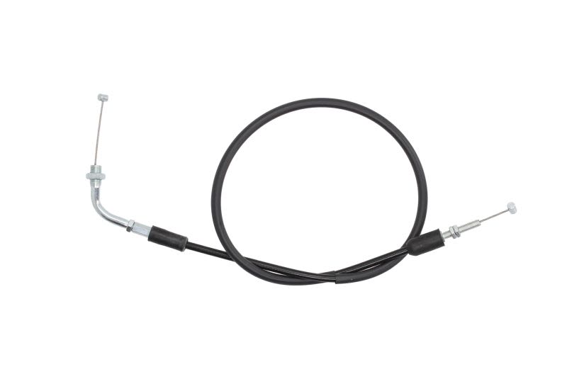 Cable de acelerador 4 RIDE LG-076 para Honda CB