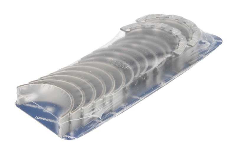 Casquillo de bancada de cigüeñal KOLBENSCHMIDT 77953620 para BMW Serie 3 (E90) 2004-2011