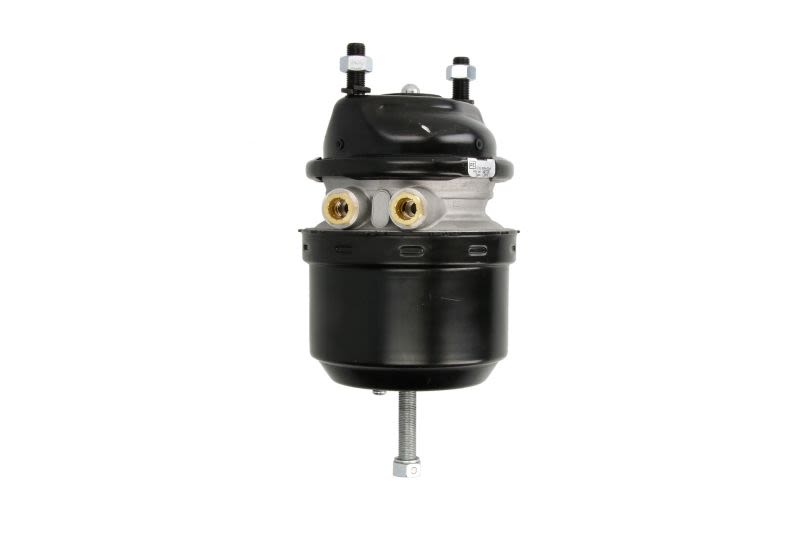 Cilindro pretensor PETERS 076.899-00A