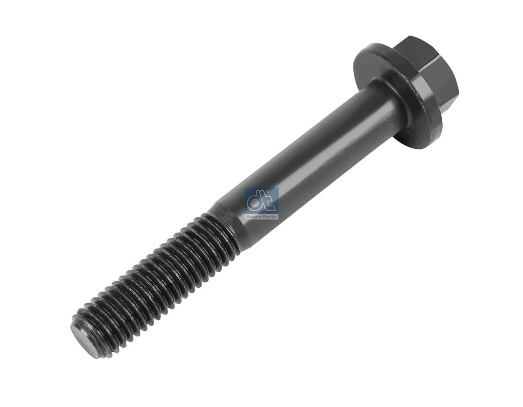 Perno, sistema de escape DT SPARE PARTS