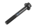 Perno, sistema de escape DT SPARE PARTS