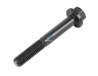 Perno, sistema de escape DT SPARE PARTS