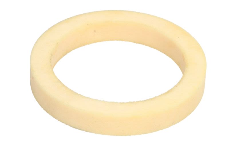 Anillo de sello de mangueta de dirección DT SPARE PARTS 4.20533 para Mercedes-Benz Atego