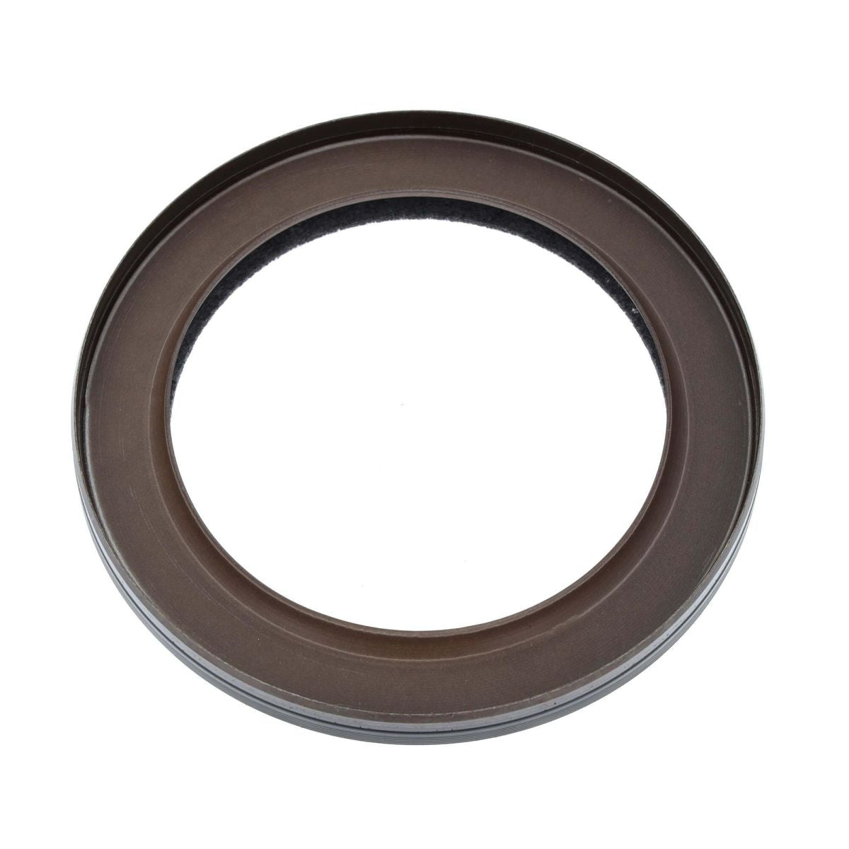 Retén de cigüeñal CORTECO 20025510B para Mercedes-Benz Atego