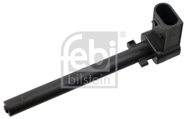 Sensor de nivel de refrigerante FEBI 193935 para Mercedes-Benz Actros MP2 / MP3