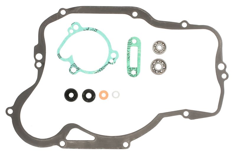 Kit de reparación para bomba de agua ATHENA P400250475006 para Kawasaki KX