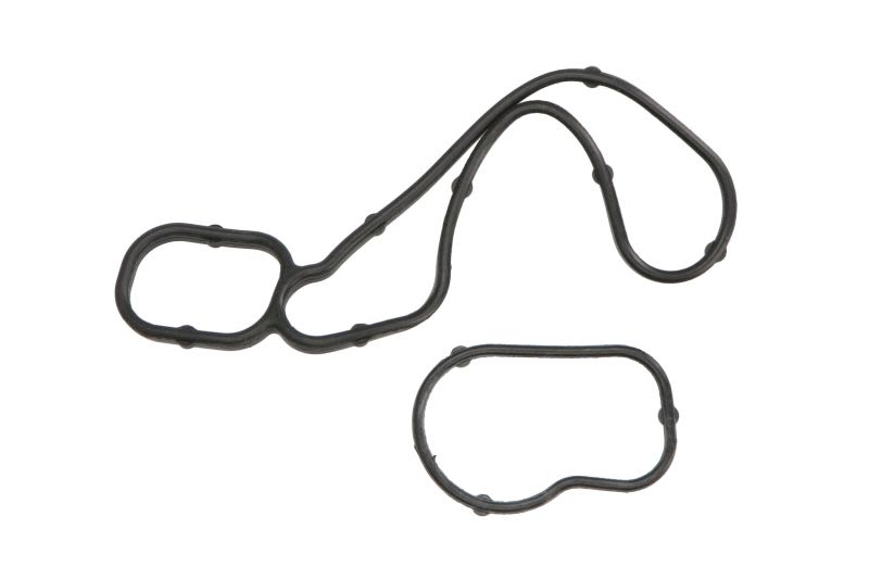Juego de empaquetaduras de enfriador de aceite AJUSA 77003100 para Chevrolet Cruze