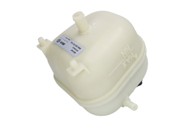 Estanque de expansión de refrigerante MAHLE CRT 85 001S