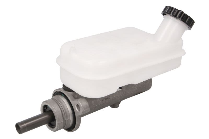 Cilindro maestro de freno LPR 6286 para Dodge Caravan