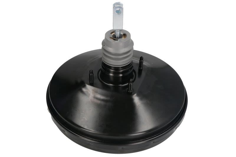 Servofreno ATE 03.7760-5102.4 para Renault Megane I