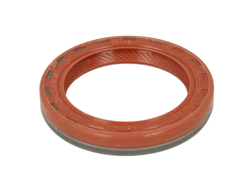 Retén de árbol de levas REINZ 81-24909-10 para Chevrolet Cruze