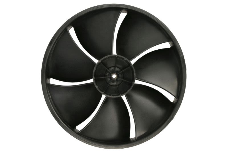 Ventilador de radiador BPART 2217000000227