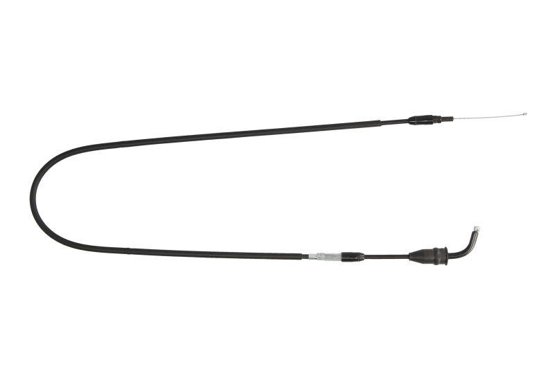 Cable de acelerador ALL BALLS AB45-1063 para Yamaha YZ
