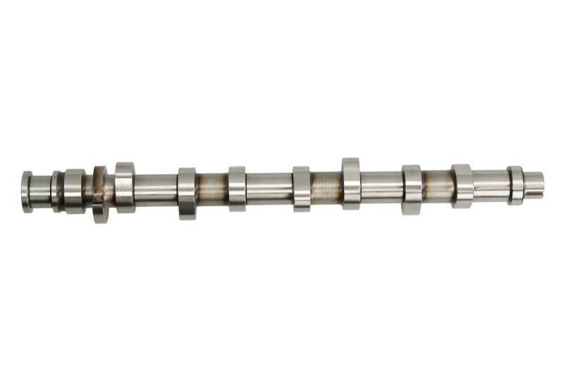 Árbol de levas INA 428 0161 10 para Audi A3