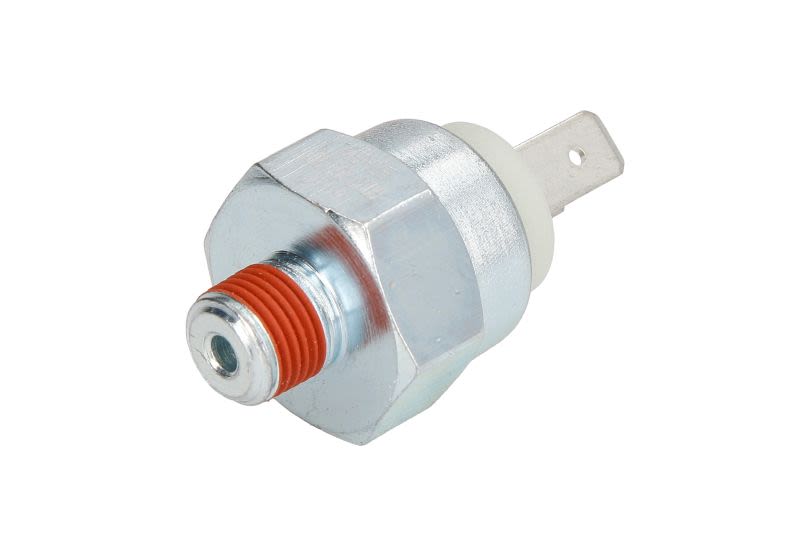 Interruptor de luz de freno MEYLE 100 890 0009 para Volkswagen Golf I