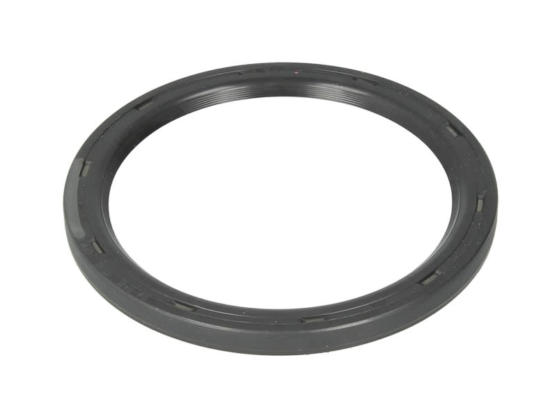 Retén de cigüeñal CORTECO 20036307B para BMW Serie 1 (E81) 2006-2011