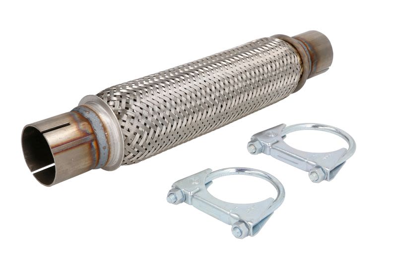 Amortiguador de vibraciones del sistema de escape JMJ JMJ 45X260S