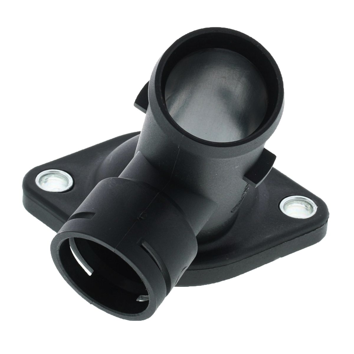 Brida de refrigerante MOTORAD CH5218 para Audi A3