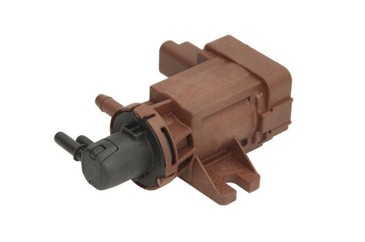 Válvula de control de presión de sobrealimentación FEBI 47610 para Ford Fiesta V
