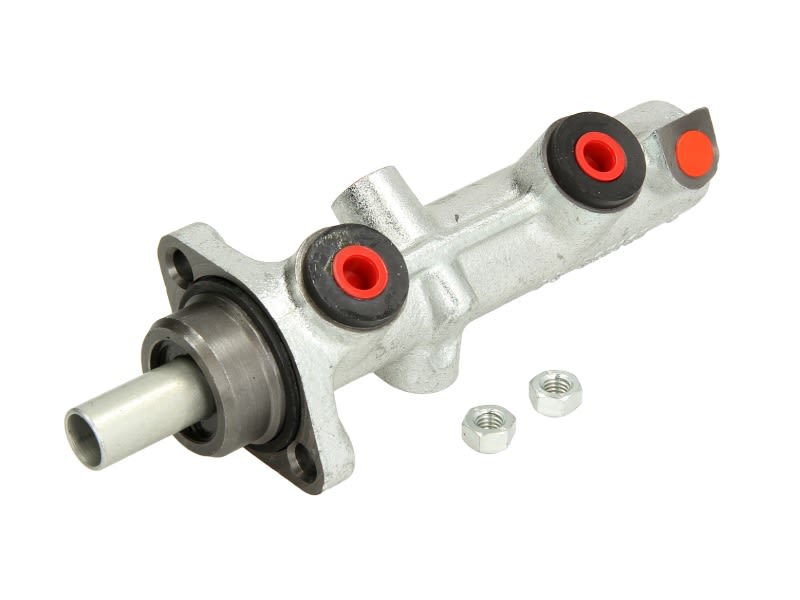 Cilindro maestro de freno DELPHI LM40055 para Volkswagen Transporter T3
