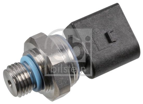 Sensor, presión de combustible FEBI 183038 para Mercedes-Benz Arocs